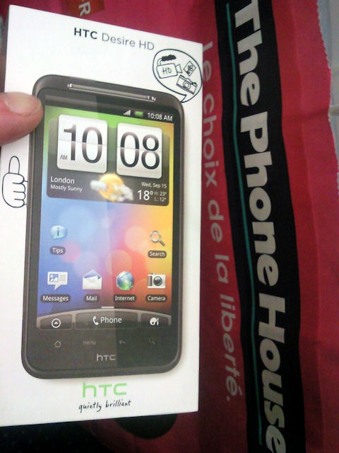 2010-10-30 C est vrai_l.jpg